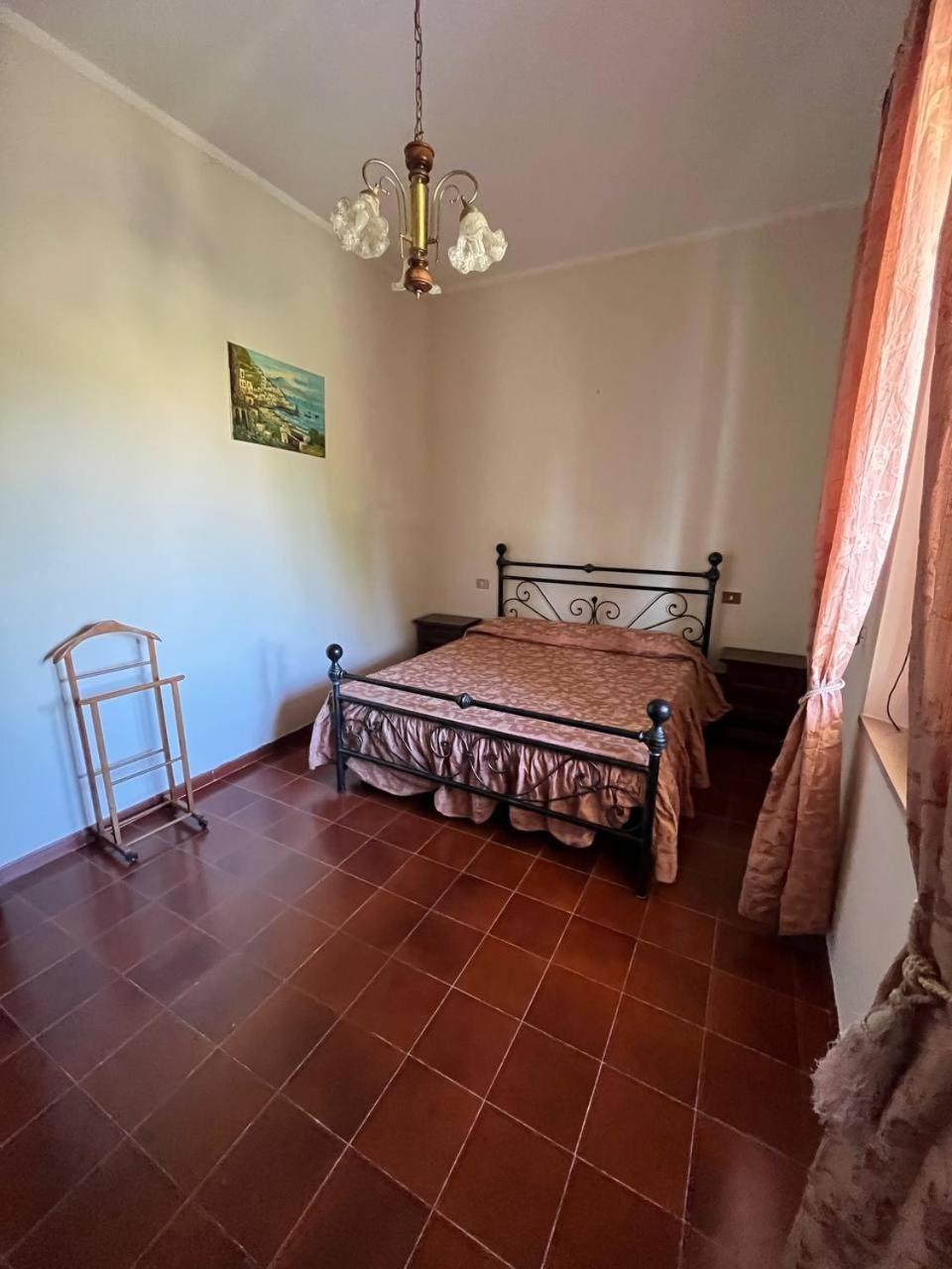 Cetine Vecchie Villa Торита ди Сиена Екстериор снимка